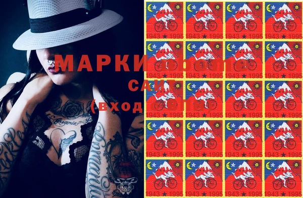 спиды Алзамай
