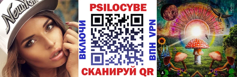Галлюциногенные грибы Cubensis Электрогорск